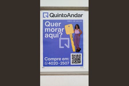 Casa à venda com 350m², 6 quartos e 5 vagasPlaquinha