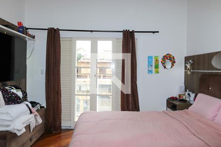 Casa à venda com 350m², 6 quartos e 5 vagasSuíte 1