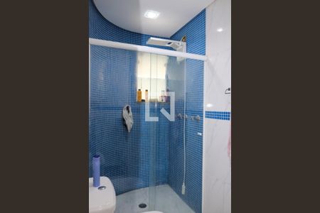 Casa à venda com 350m², 6 quartos e 5 vagasSuíte 3