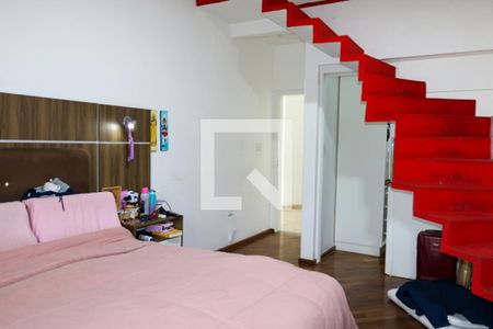 Casa à venda com 350m², 6 quartos e 5 vagasSuíte 1