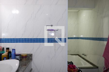 Casa à venda com 350m², 6 quartos e 5 vagasSuíte 3