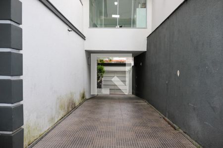 Casa à venda com 350m², 6 quartos e 5 vagasGaragem