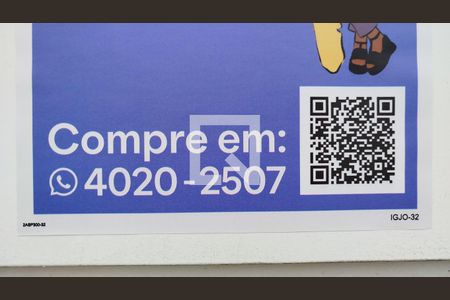 Casa à venda com 350m², 6 quartos e 5 vagasPlaquinha