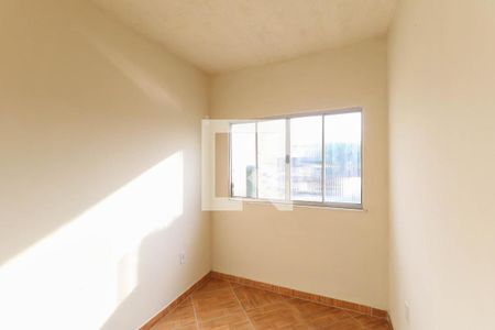 Casa de condomínio à venda com 67m², 2 quartos e sem vaga Casa de condomínio à venda com 67m², 2 quartos e sem vagaQuarto