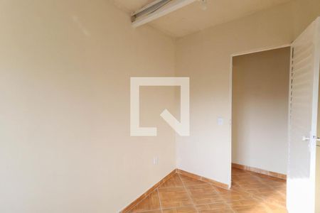 Casa de condomínio à venda com 67m², 2 quartos e sem vaga Casa de condomínio à venda com 67m², 2 quartos e sem vagaQuarto