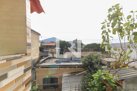 Casa de condomínio à venda com 67m², 2 quartos e sem vaga Casa de condomínio à venda com 67m², 2 quartos e sem vagaQuarto