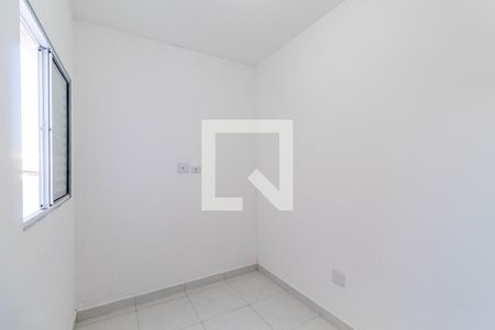 Casa de condomínio à venda com 58m², 2 quartos e 1 vaga Casa de condomínio à venda com 58m², 2 quartos e 1 vagaQuarto 2