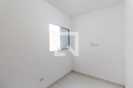 Casa de condomínio à venda com 58m², 2 quartos e 1 vaga Casa de condomínio à venda com 58m², 2 quartos e 1 vagaQuarto 2