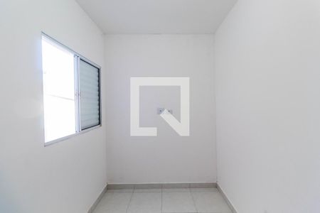 Casa de condomínio à venda com 58m², 2 quartos e 1 vaga Casa de condomínio à venda com 58m², 2 quartos e 1 vagaQuarto 2