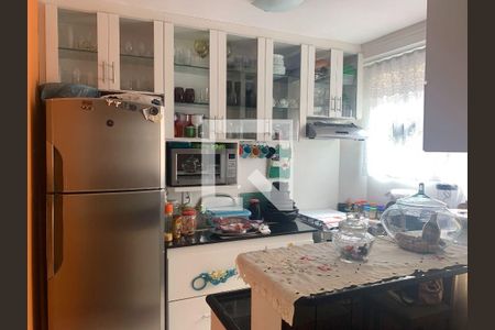 Apartamento à venda com 72m², 2 quartos e 2 vagas