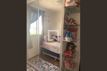 Apartamento à venda com 72m², 2 quartos e 2 vagas