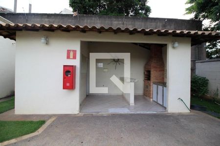 Apartamento à venda com 72m², 2 quartos e 2 vagas Apartamento à venda com 72m², 2 quartos e 2 vagasÁrea externa