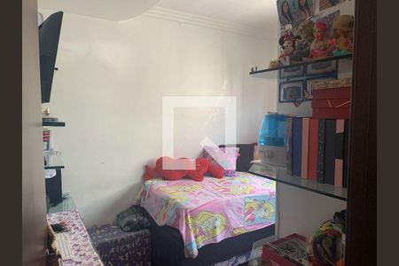 Apartamento à venda com 72m², 2 quartos e 2 vagas