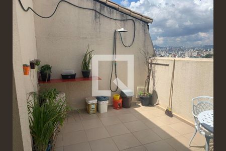 Apartamento à venda com 72m², 2 quartos e 2 vagas