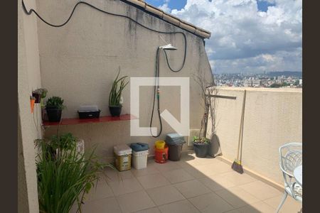 Apartamento à venda com 72m², 2 quartos e 2 vagas