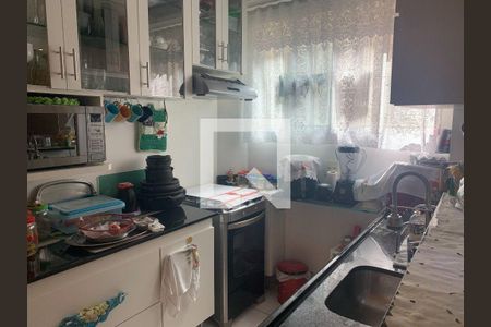 Apartamento à venda com 72m², 2 quartos e 2 vagas