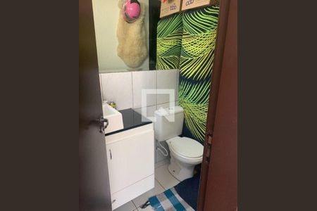 Apartamento à venda com 72m², 2 quartos e 2 vagas