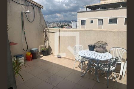 Apartamento à venda com 72m², 2 quartos e 2 vagas