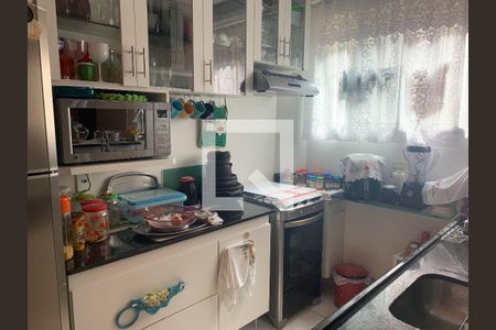 Apartamento à venda com 72m², 2 quartos e 2 vagas