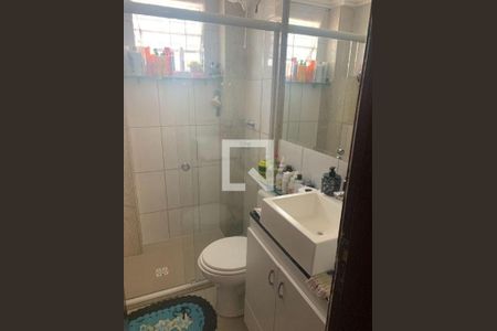 Apartamento à venda com 72m², 2 quartos e 2 vagas