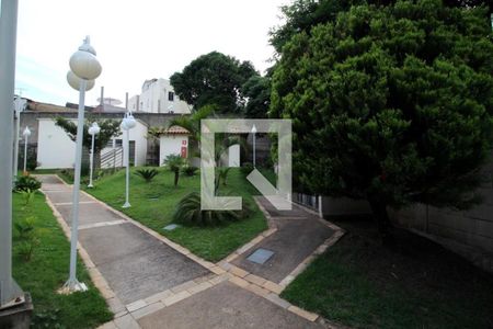 Apartamento à venda com 72m², 2 quartos e 2 vagas Apartamento à venda com 72m², 2 quartos e 2 vagasÁrea externa
