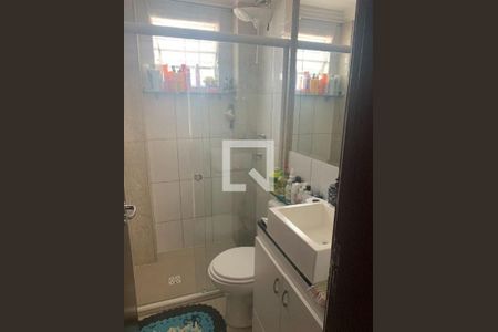 Apartamento à venda com 72m², 2 quartos e 2 vagas