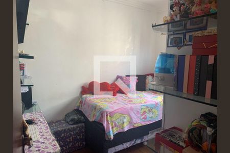 Apartamento à venda com 72m², 2 quartos e 2 vagas