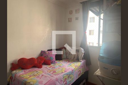 Apartamento à venda com 72m², 2 quartos e 2 vagas