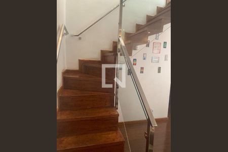 Apartamento à venda com 72m², 2 quartos e 2 vagas