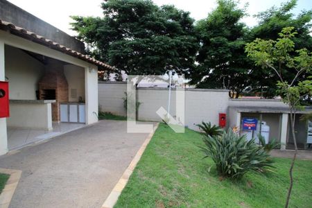 Apartamento à venda com 72m², 2 quartos e 2 vagas Apartamento à venda com 72m², 2 quartos e 2 vagasÁrea externa