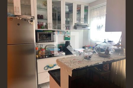 Apartamento à venda com 72m², 2 quartos e 2 vagas