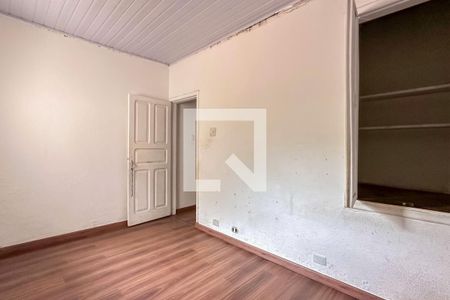 Casa de condomínio à venda com 150m², 2 quartos e 1 vaga Casa de condomínio à venda com 150m², 2 quartos e 1 vagaSuíte 1