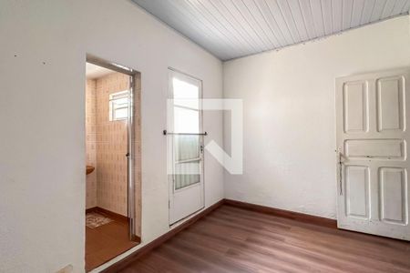 Casa de condomínio à venda com 150m², 2 quartos e 1 vaga Casa de condomínio à venda com 150m², 2 quartos e 1 vagaSuíte 1
