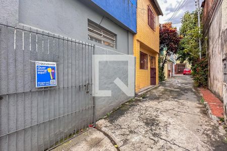 Casa de condomínio à venda com 150m², 2 quartos e 1 vaga Casa de condomínio à venda com 150m², 2 quartos e 1 vagaplaca