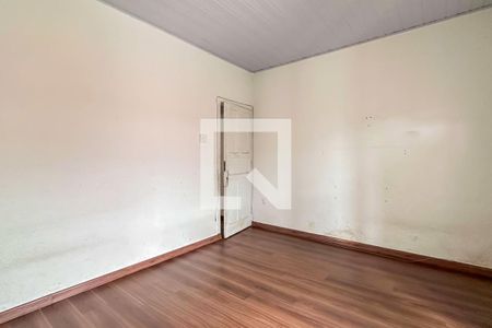 Casa de condomínio à venda com 150m², 2 quartos e 1 vaga Casa de condomínio à venda com 150m², 2 quartos e 1 vagaQuarto 1