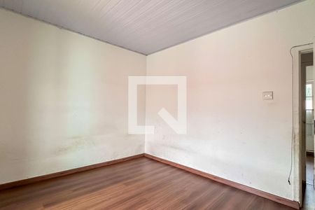 Casa de condomínio à venda com 150m², 2 quartos e 1 vaga Casa de condomínio à venda com 150m², 2 quartos e 1 vagaQuarto 1