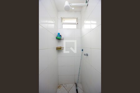 Casa à venda com 305m², 8 quartos e 1 vagaBanheiro 2