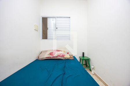 Casa à venda com 305m², 8 quartos e 1 vagaQuarto 2