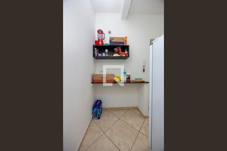 Casa à venda com 305m², 8 quartos e 1 vagaCozinha 2