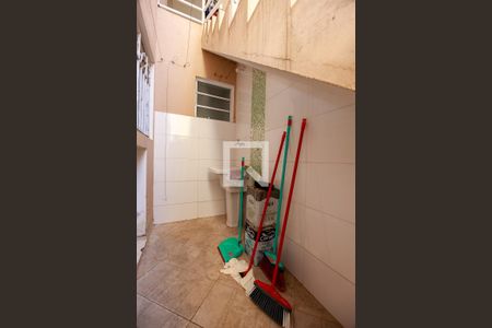 Casa à venda com 305m², 8 quartos e 1 vagaÁrea de Serviço 1