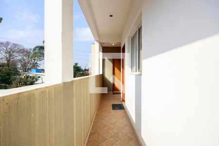 Casa à venda com 305m², 8 quartos e 1 vagaQuintal