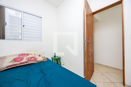 Casa à venda com 305m², 8 quartos e 1 vagaQuarto 2