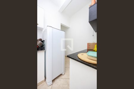 Casa à venda com 305m², 8 quartos e 1 vagaCozinha 2