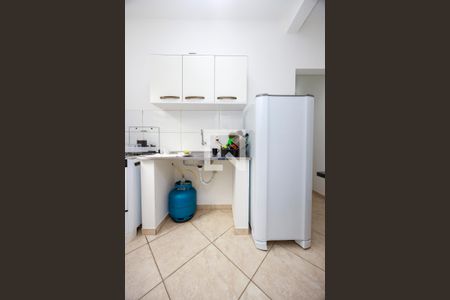 Casa à venda com 305m², 8 quartos e 1 vagaCozinha 2