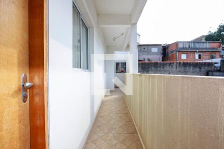 Casa à venda com 305m², 8 quartos e 1 vagaQuintal