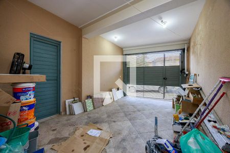 Casa à venda com 305m², 8 quartos e 1 vagaGaragem