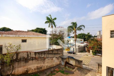 Casa à venda com 305m², 8 quartos e 1 vagaVista