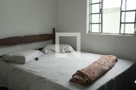 Casa à venda com 150m², 4 quartos e 4 vagasQuarto 4