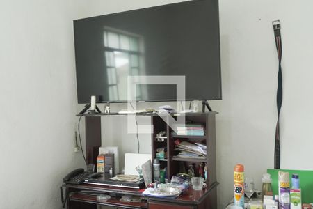 Casa à venda com 150m², 4 quartos e 4 vagasQuarto 4