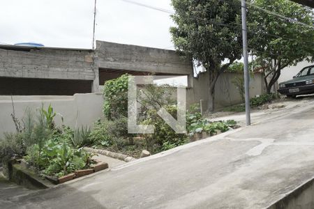 Casa à venda com 150m², 4 quartos e 4 vagasQuintal